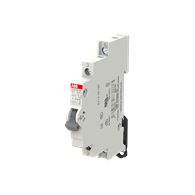 2CCA703025R0001