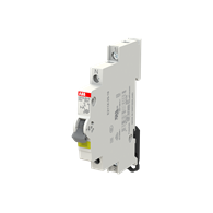 2CCA703101R0001