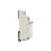 2CCA703420R0001