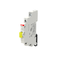 2CCA703153R0001