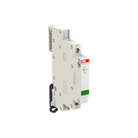 2CCA703402R0001