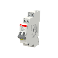 2CCA703116R0001
