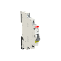 2CCA703101R0001