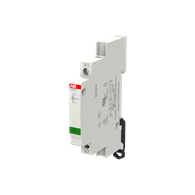 2CCA703402R0001