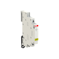 2CCA703403R0001