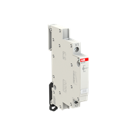 2CCA703400R0001