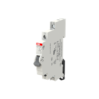 2CCA703041R0001