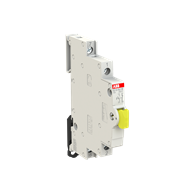 2CCA703153R0001