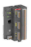 PM5052-MC-KIT - image 5