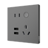 Product Thumbnail urls