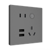 Product Thumbnail urls