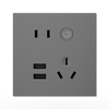 Product Thumbnail urls
