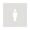 Product Thumbnail urls
