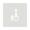 Product Thumbnail urls