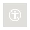 Product Thumbnail urls