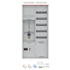 Product Thumbnail urls