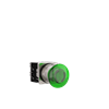 Product Thumbnail urls