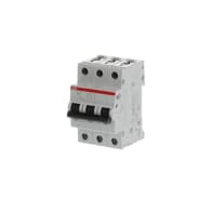 2CSF202201R3630
