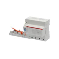DDA804AC-63/0.3 - image 1