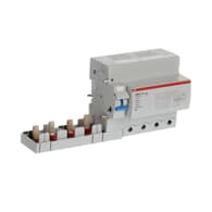 DDA804 A-100/0.5 - image 2