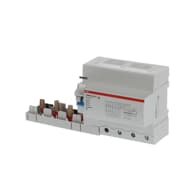 DDA804 A S-100/0.3 - image 1