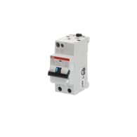 2CSB804101R4630