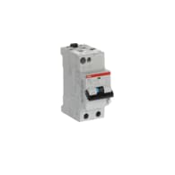 2CSB804101R4630