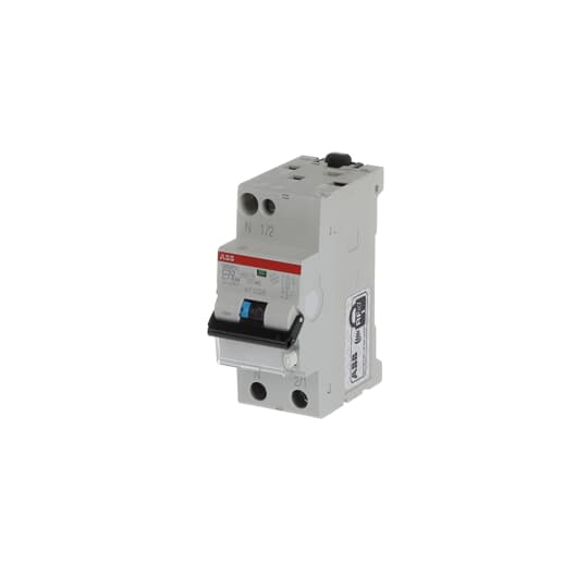 DS201 L C32 AC300-L | ABB