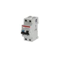 2CSB803101R4630