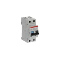 2CSB803101R4630