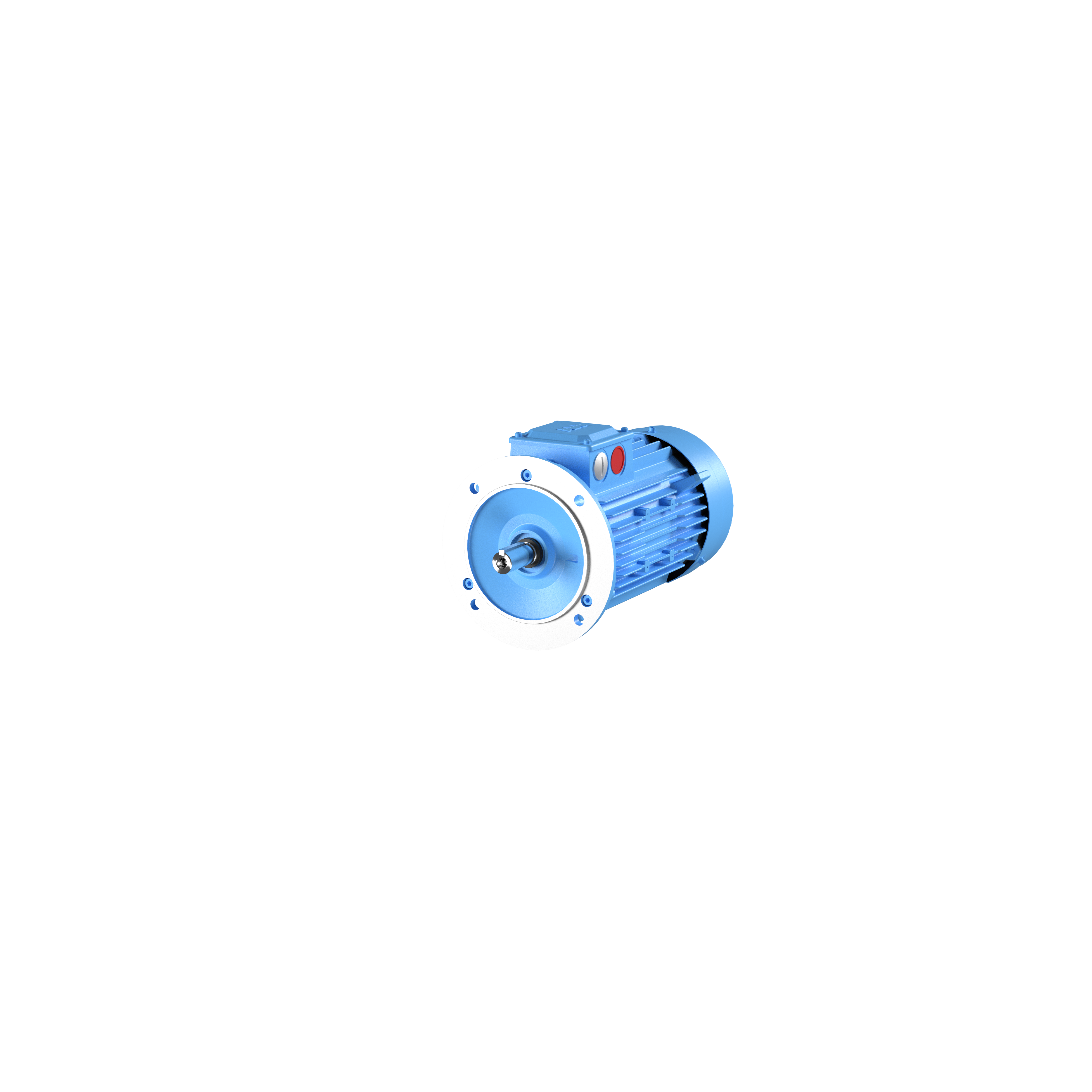 3GBA091010-BSN