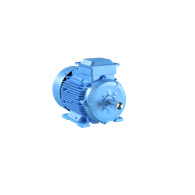 3GBA162420-ADN - image 1