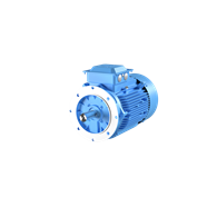 3GBA161420-BDNCN - image 0