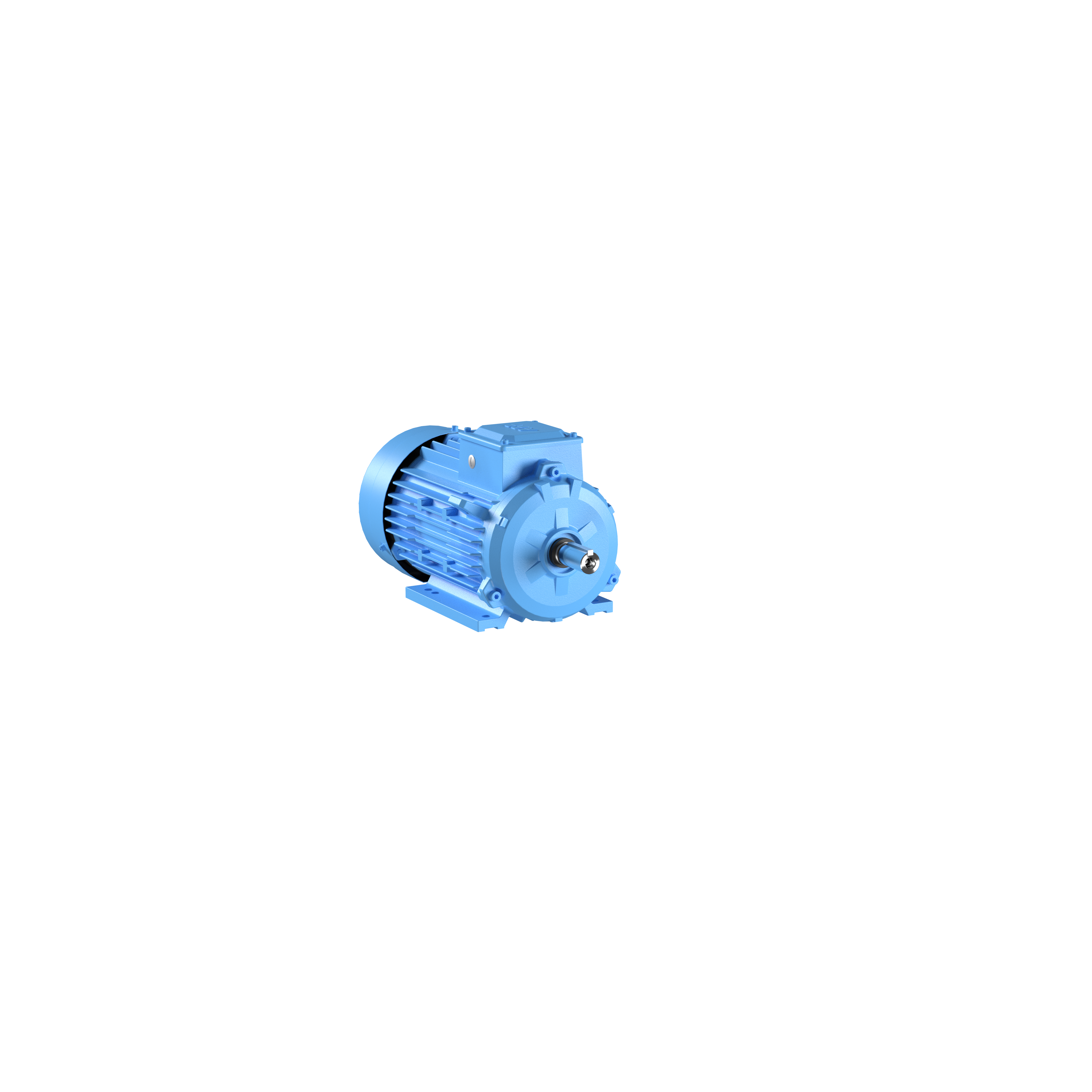 3GBA091020-BDNIN
