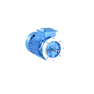 3GBA161420-BDNCN - image 1