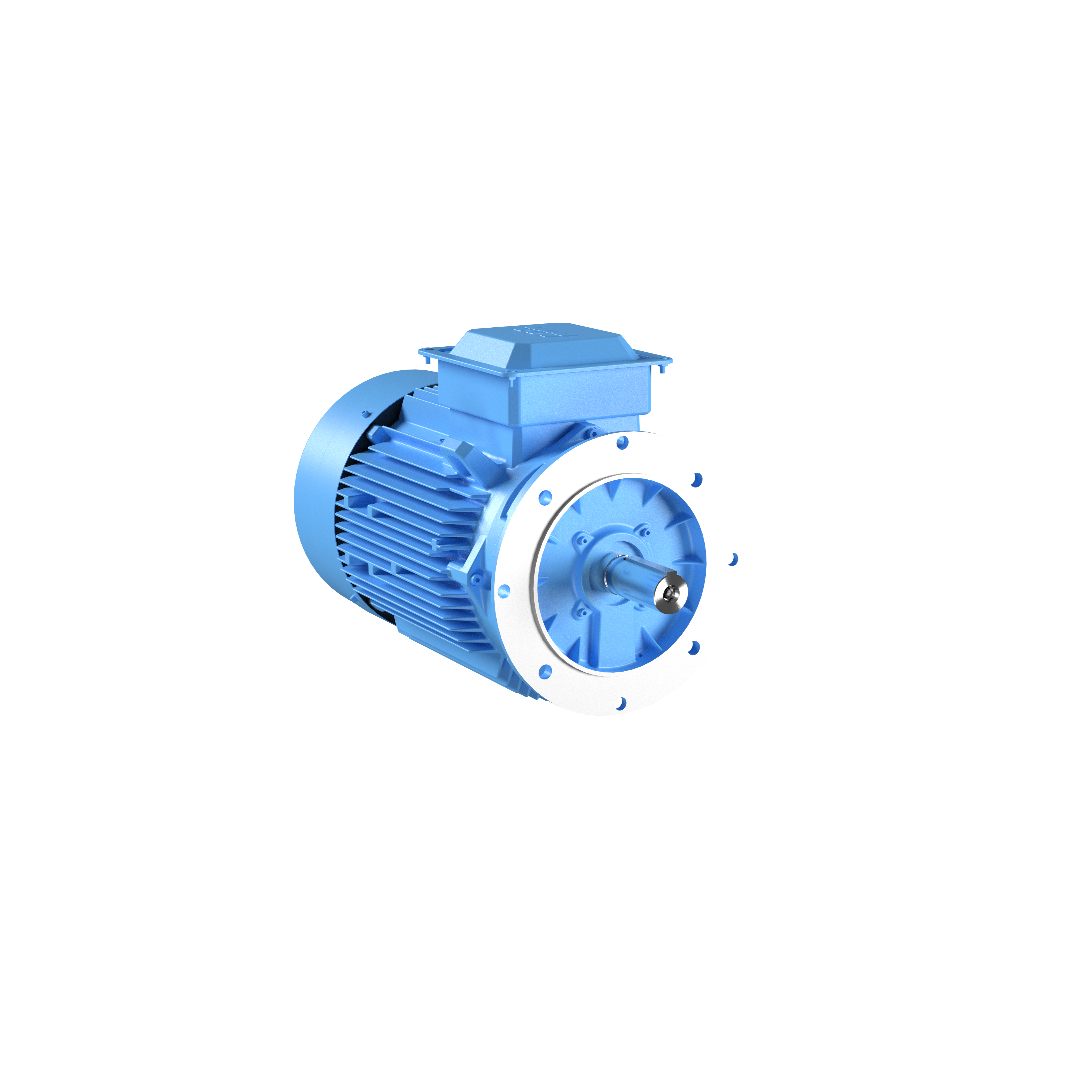 3GBA161410-BDNCNAB