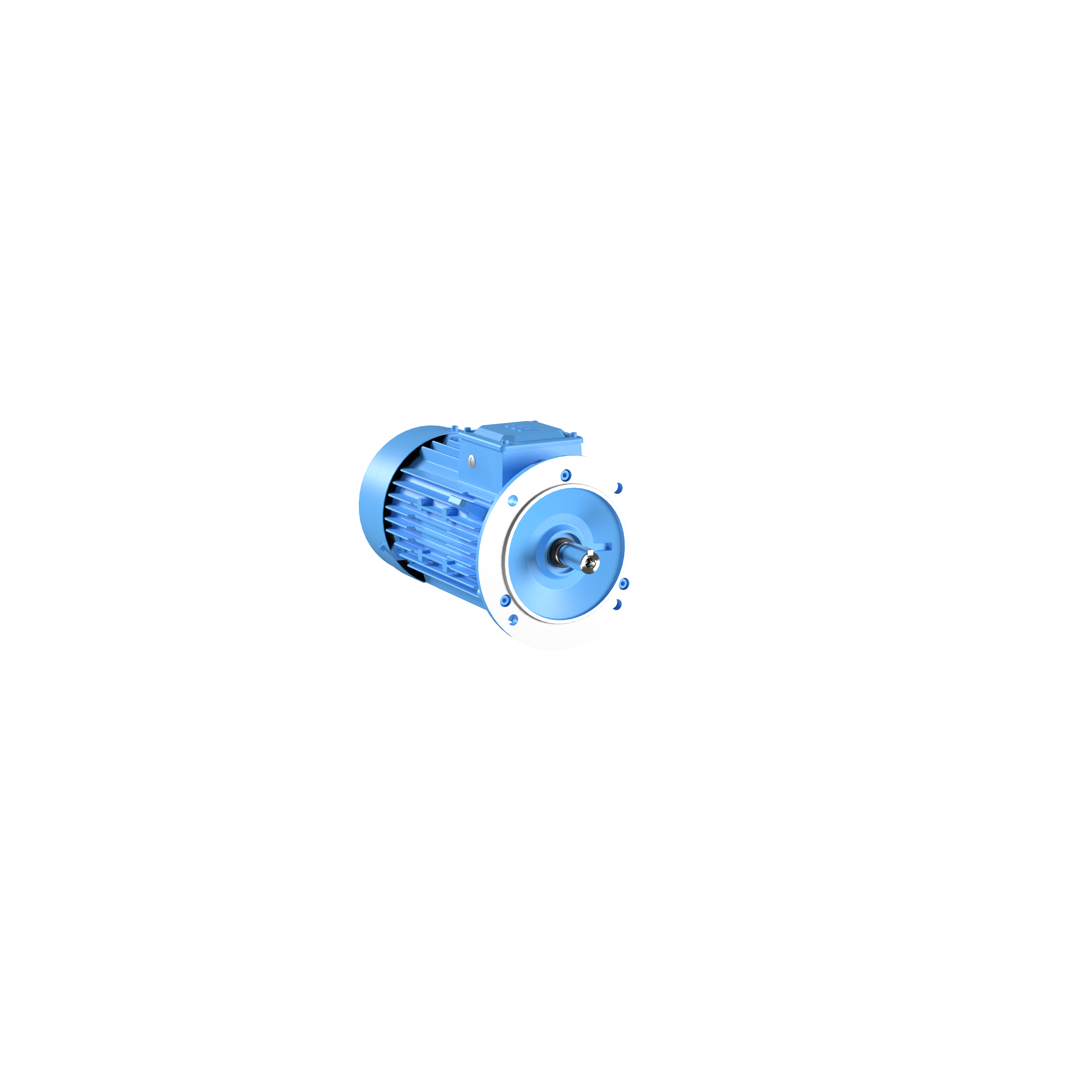 3GBA081310-BSNCNAA