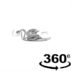 Product Thumbnail urls