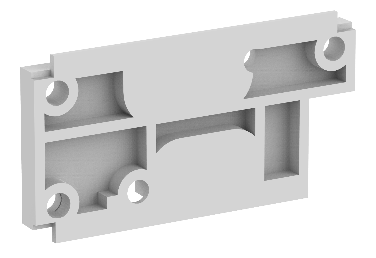 TA526