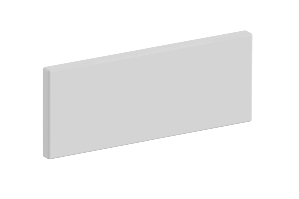 TA525