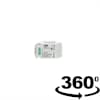 Product Thumbnail urls