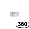 Product Thumbnail urls