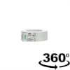Product Thumbnail urls