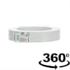 Product Thumbnail urls