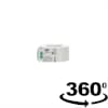 Product Thumbnail urls