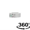 Product Thumbnail urls