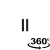 Product Thumbnail urls