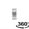 Product Thumbnail urls