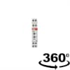 Product Thumbnail urls