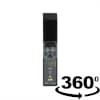 Product Thumbnail urls
